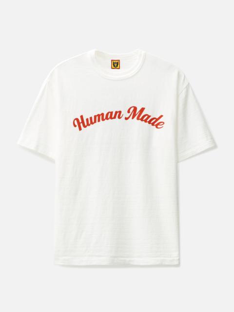 Human Made GRAPHIC T-SHIRT #09