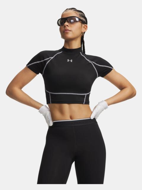 Under Armour HeatGear® Elite