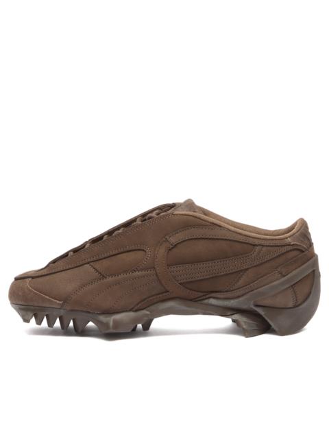 Puma x No Faith Studios Beisser Sneaker