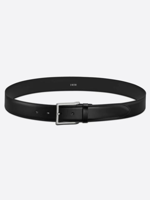 Dior Belt