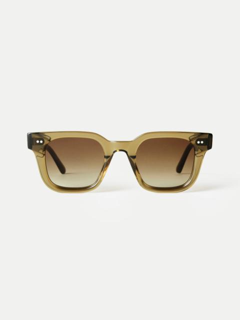 VERONICA BEARD 04 SUNGLASSES