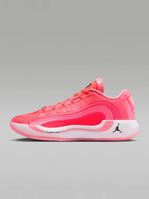 Jordan Luka 4 "Hčerka" Basketball Shoes