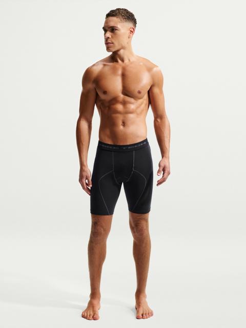 Nike Nike Tech Men's Dri-FIT Briefs