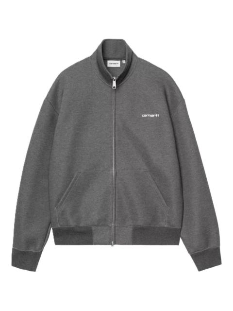 Carhartt Alda zip-fastening jacket