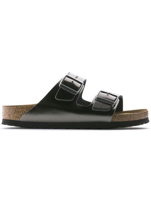 BIRKENSTOCK Arizona Soft Footbed