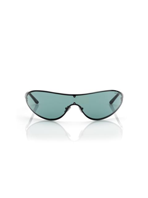 TOM FORD BRADY SUNGLASSES