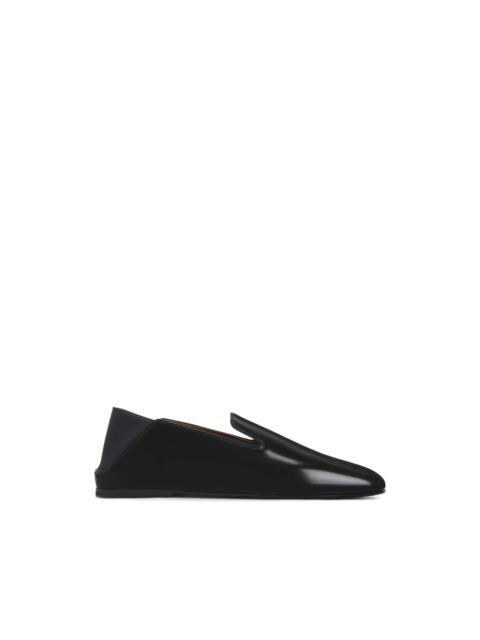Giuseppe Zanotti Sven loafers