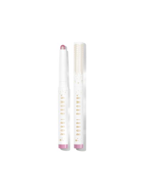 Bobbi Brown Limited-Edition Long-Wear Cream Eyeshadow Stick