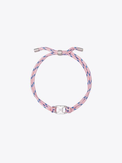 TORY BURCH Embrace Ambition Bracelet
