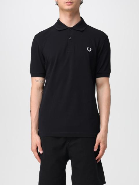 Fred Perry Polo shirt men Fred Perry