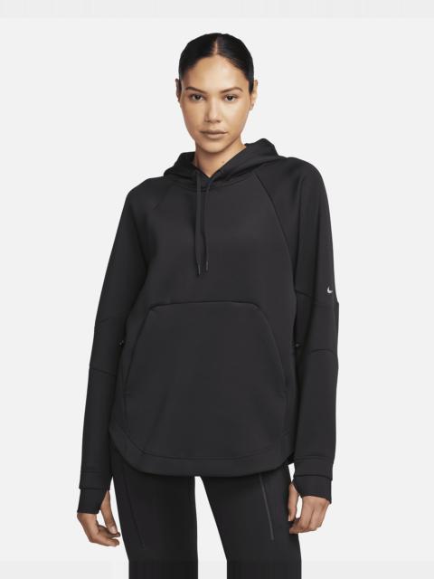 Nike Dri-FIT Prima Women's Pullover Training Hoodie