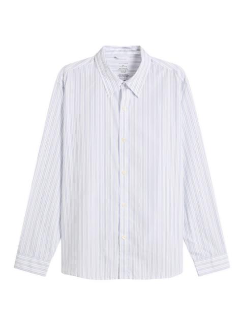 mfpen Mfpen Business Stripe Evening Shirt