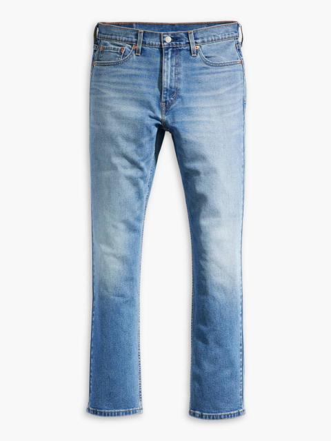 541™ ATHLETIC TAPER ALL SEASONS MEN'S JEANS