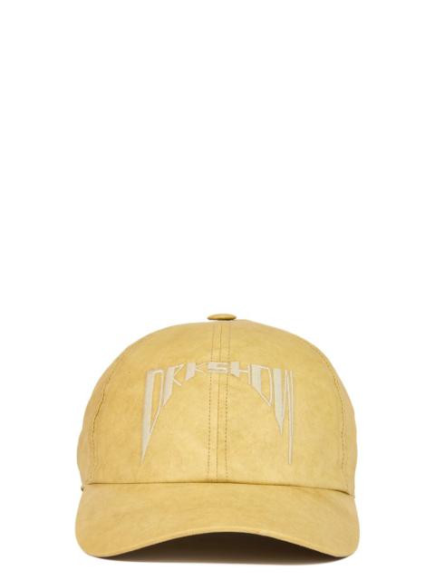 Rick Owens HAT