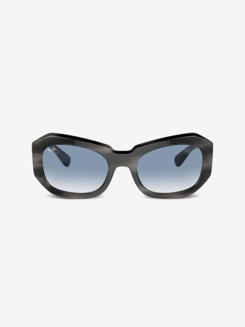 Ray-Ban Beate sunglasses