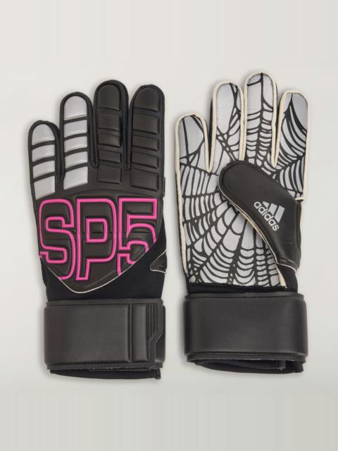 adidas SP5DER GLOVES