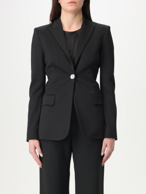 PINKO Blazer woman Pinko