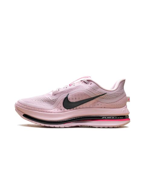 Nike Air Zoom Pegasus Premium "Pink Foam" HQ2592 604
