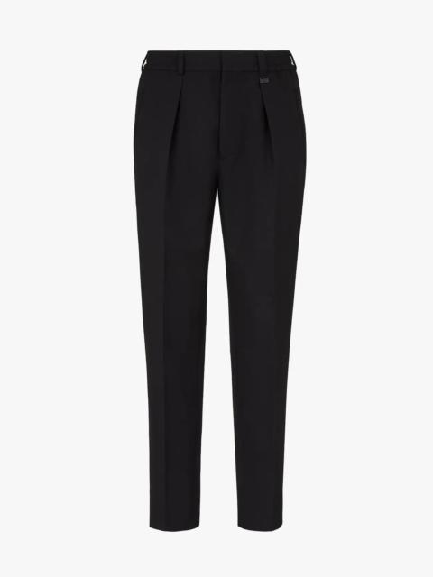 FENDI Pants