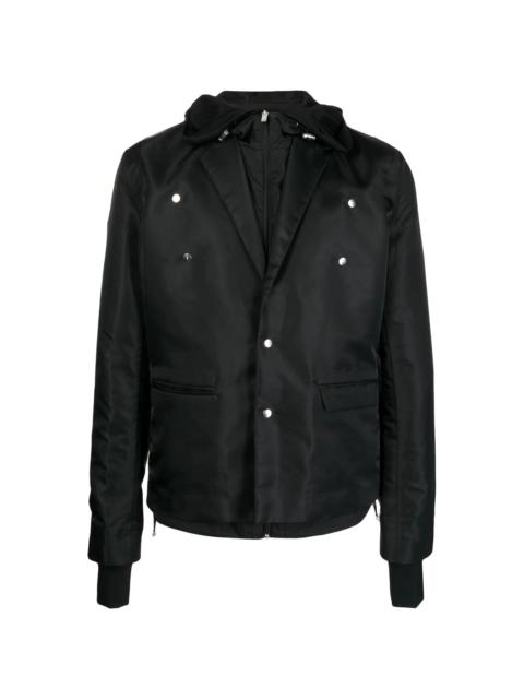 HELIOT EMIL™ zip-up jacket
