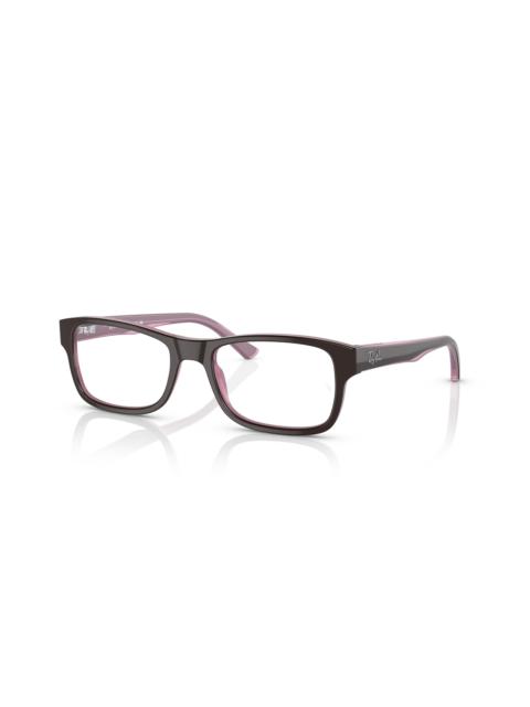 Ray-Ban RB5268 OPTICS