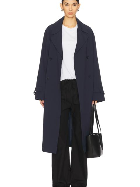LAMARQUE x REVOLVE Colette Trenchcoat