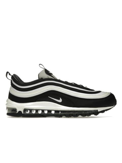 Nike Air Max 97 Black Phantom Coconut Milk