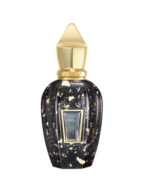 XERJOFF Homme Anniversary Parfum