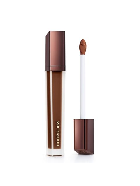 Hourglass Vanish Airbrush Concealer