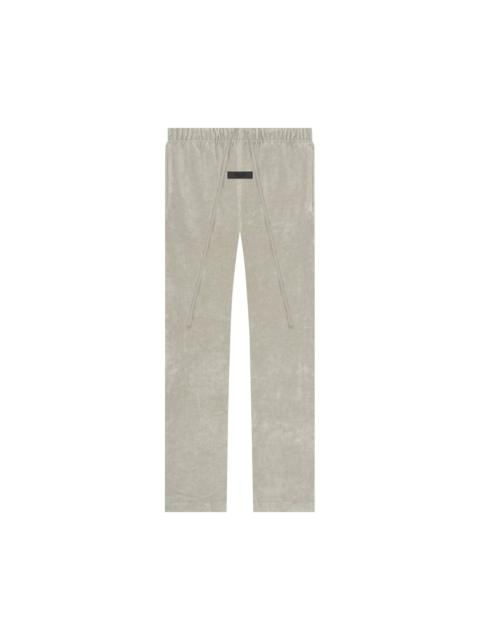 Fear of God Essentials Terry Sweatpant 'Seal'