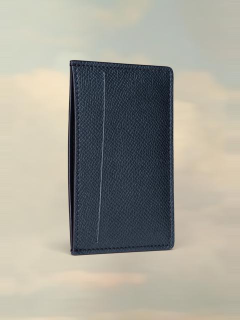 Maison Margiela Leather Cardholder