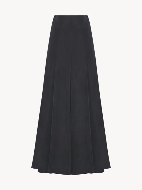 The Row Aranza Skirt