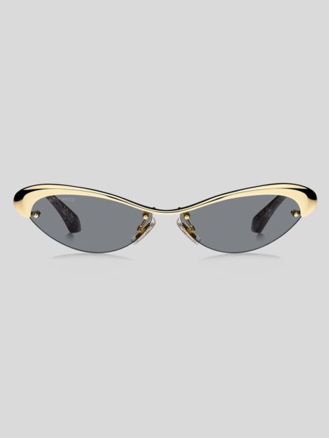Etro ETROAURA SUNGLASSES