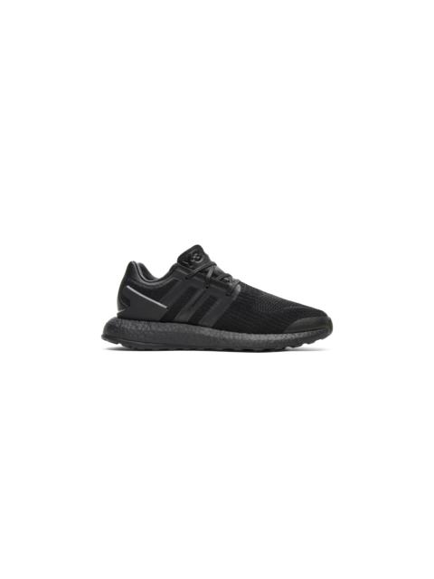 Y-3 PureBoost 'Triple Black'