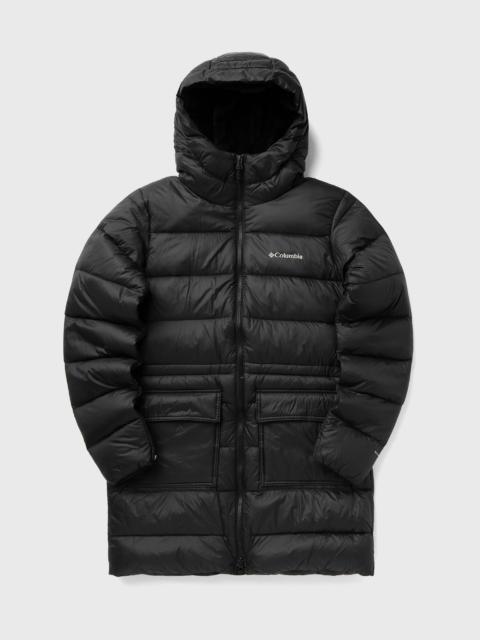 Columbia Harmony Falls™ Mid Down Jacket