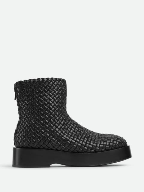 Bottega Veneta Torino Ankle Boot