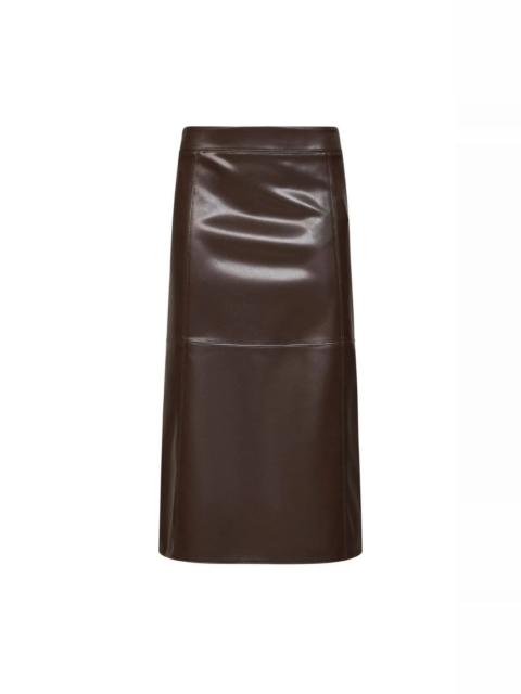 'S Max Mara CRISMA