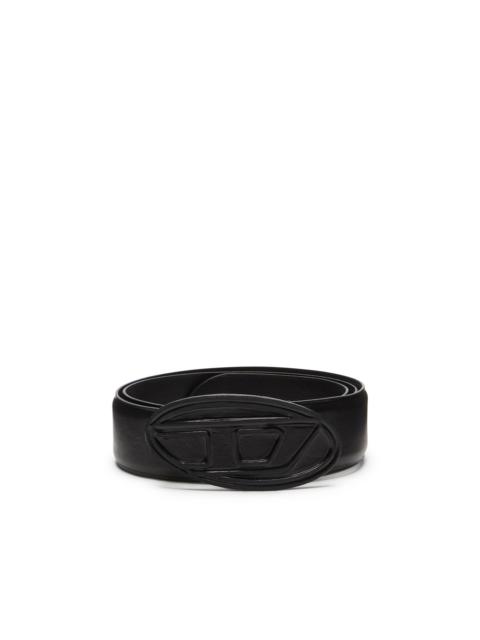 Diesel B-1DR SCRATCH