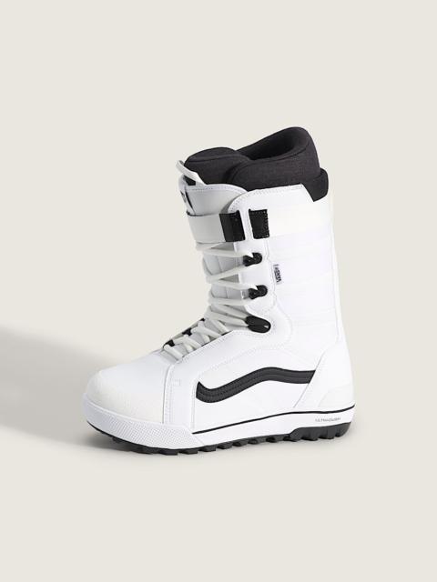 Vans Hi-Standard OG Snowboard Boot