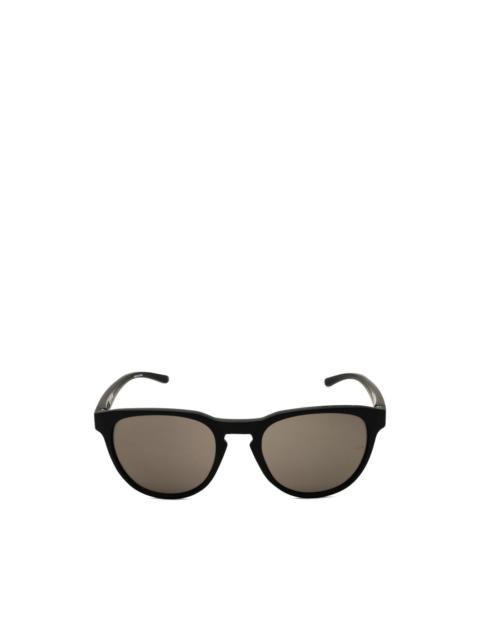 Under Armour UA Skylar round-frame sunglasses