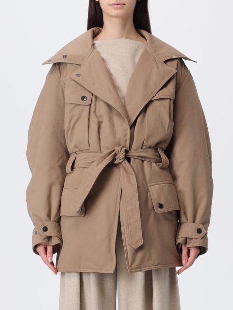 THE ANDAMANE Jacket woman Andamane