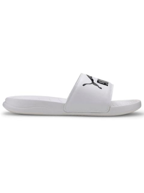 PUMA Puma Popcat 20 White Black