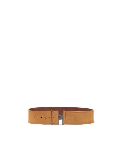 Diesel B-ARMY L