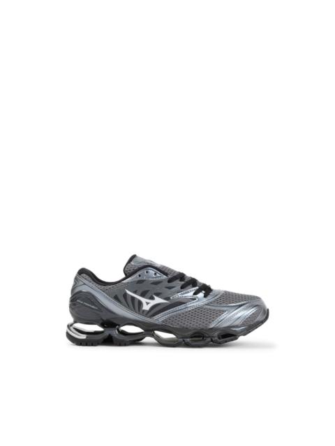 Mizuno Wave Prophecy low-top sneakers