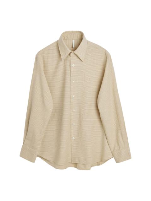 Base shirt
