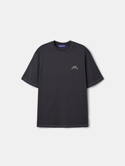 A-COLD-WALL* Moor T-Shirt Midnight