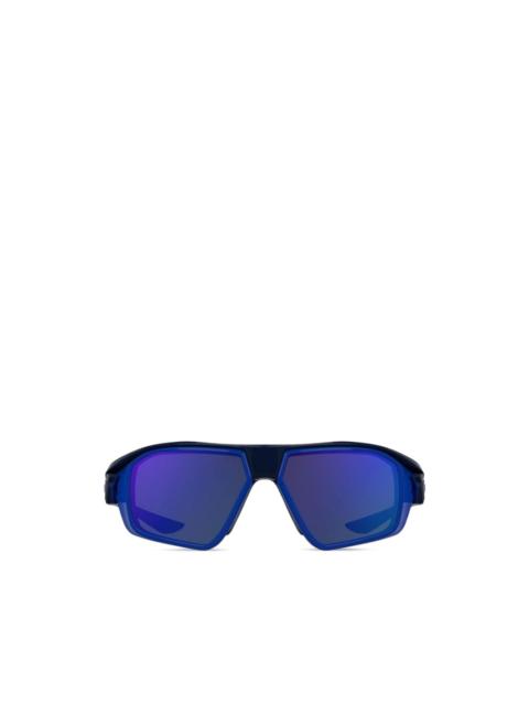 Nike Show X3 sunglasses