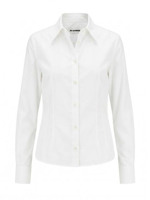 Jil Sander Shirt