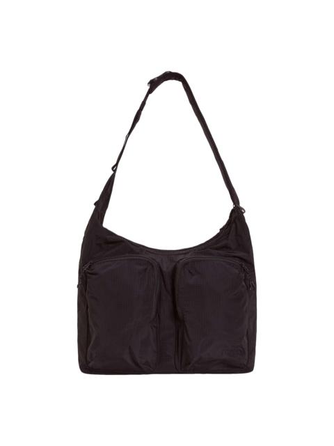 The North Face THE NORTH FACE Never Stop Tote Bag 'TNF Black' NF0A8JCBJK3