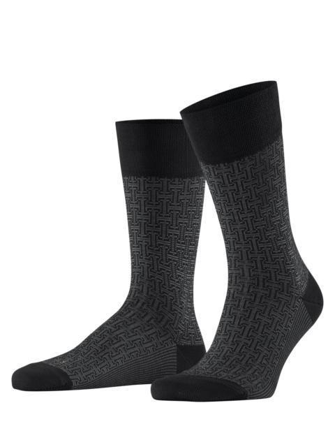 FALKE Sensitive London Special Edition Men Socks